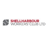 Shellharbour Workers Club Ltd