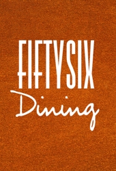 Fiftysix Dining